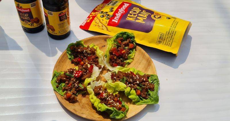 Popmama.com/Rahayu LS